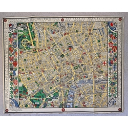 Photo 15-08-2025, 13 19 18_